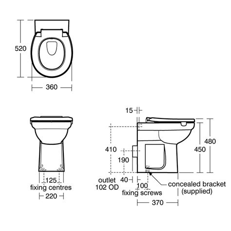 Mark the height of your basin on the wall with a pencil and extend the line out using a spirit level to ensure it is straight. CSL Washrooms | Wash Basins | Taps | Cubicles | Showers ...