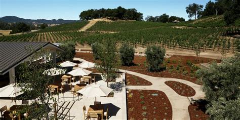 Justin Vineyards And Winery Events Event Venues In Paso Robles Ca