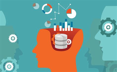 Koin is what you get when you include stocks that have any blockchain exposure at all. The 3 Best Machine Learning Stocks to Buy in 2017 | The ...