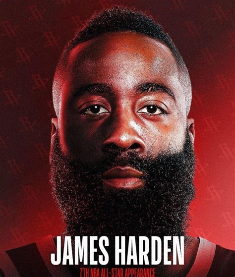 The site owner hides the web page description. NBA2019全明星首发壁纸出炉：库里表情大变!
