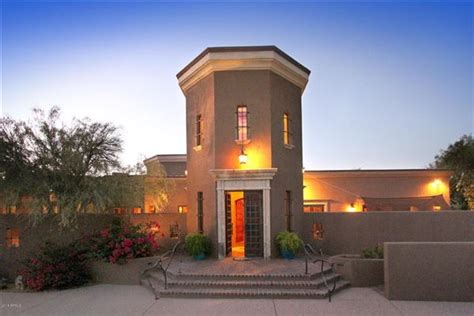 Tucson Luxury Homes And Tucson Luxury Real Estate Property Search