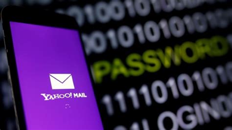 yahoo hack canadian accused pleads not guilty in us court technology news