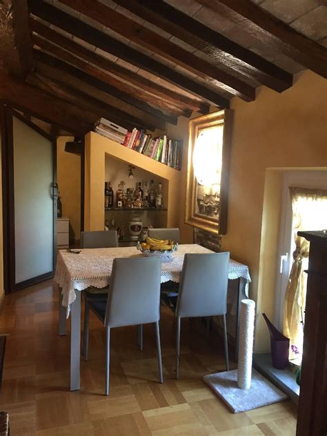 7 annunci di case in vendita a parma. Appartamento in Vendita a Parma Panocchia - Rif. RIT024 ...
