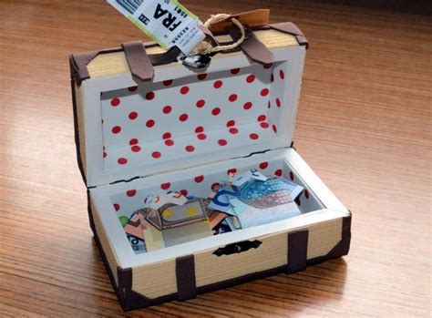 Whether expensive or more affordable, the best gift ideas are ones that will stand the test of time. Wedding Gift To Sister