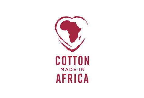 Download Cotton Made In Africa Logo Png And Vector Pdf Svg Ai Eps Free