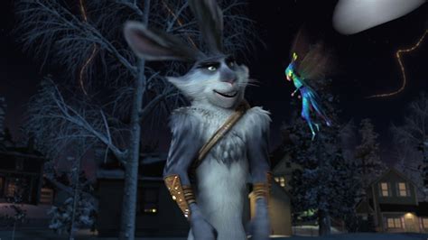 Bunnymund Hq Rise Of The Guardians Photo 34935815 Fanpop