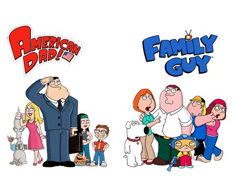 Mundo Family Guy Family Guy e American Dad Temporadas Completas Family Guy ª Temporada