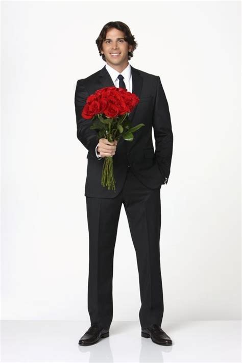 The Bachelor Season 16 Ben Flajnik Cavalier Bachelorette Tv Shows Pantsuit Poses Seasons