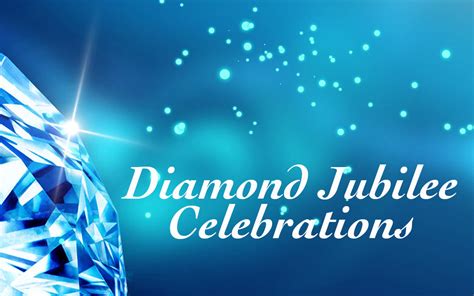 Celebrating Diamond Jubilee Anniversaries Missionary Sisters Of Service
