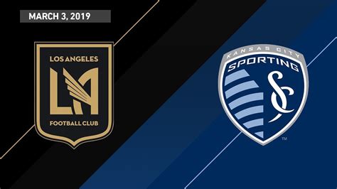 Dodgers dominated by yu darvish in loss to padres. HIGHLIGHTS | LAFC vs Sporting Kansas City - 3/3/19 - LAFC ...