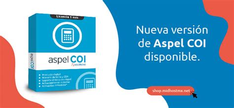 Saldo a favor, sat 2021: ⚠️ El SAT hará cambios sobre la devolución de impuestos en 2021 | Midhost México