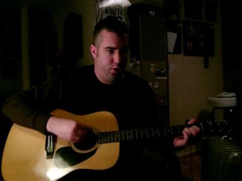 Long black veil is a 1959 country ballad, written by danny dill and marijohn wilkin and originally recorded by lefty frizzell. Long Black Veil Cover--Lefty Frizzell - YouTube