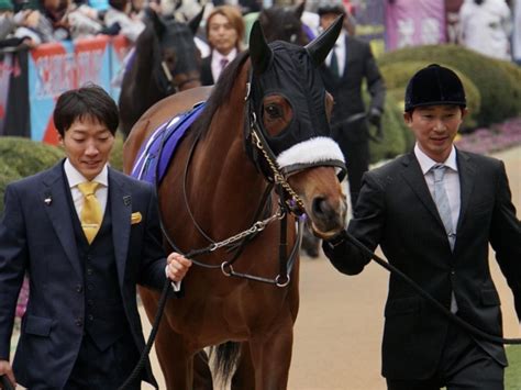 Sf・ファンタジー / アクション・アドベンチャー / 転生. 【安田記念予想オッズ】GI・7勝馬アーモンドアイが予想1番人気 ...