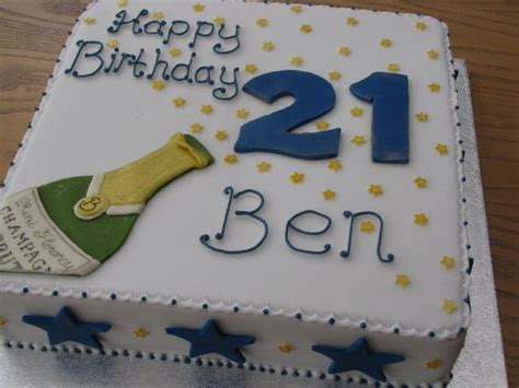 Images are meant to be guidelines for cake crafting. 21st birthday cakes for guys | 21st birthday cakes, Birthday sheet cakes, Birthday cake for him
