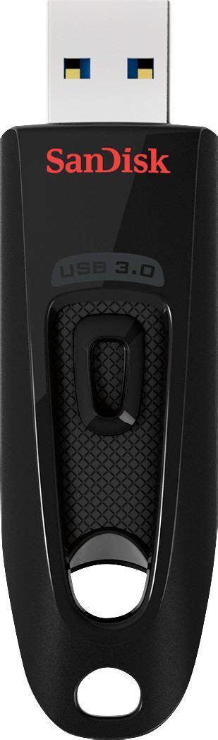 Questions And Answers Sandisk Ultra 32gb Usb 30 Flash Drive Black