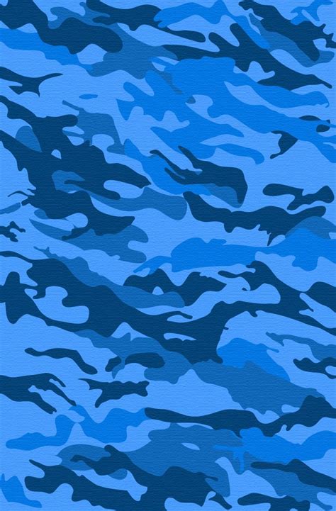 You need to unlock the modern warfare obsidian camo per gun. Naver Image Popup | Camouflage wallpaper, Camo wallpaper ...