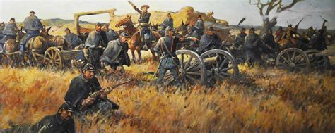 Interesting facts from american butler. Desert Warriors: The Civil War in the Southwest ...