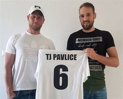 A cinema prayer presentato alla 76ma mostra. Pavlice ulovili výraznú posilu, zo Špačiniec prichádza ...