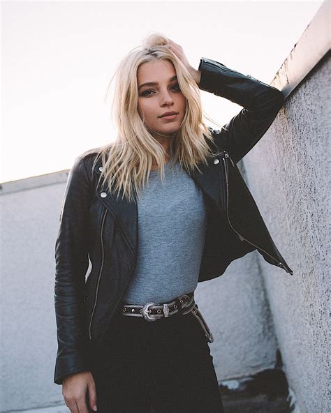 Likes Comments Madeleine Keating Madeleinemichael On Instagram Good Things Are
