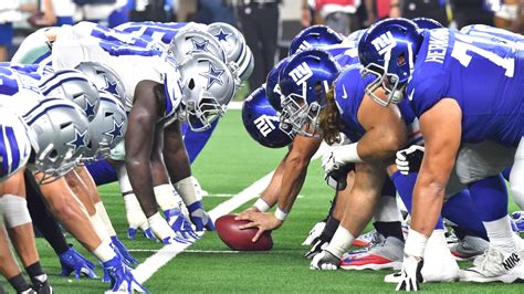 2018 nfl dallas torrents for free, downloads via magnet also available in listed torrents detail page, torrentdownloads.me have largest bittorrent database. 5 Claves del Juego: Cowboys vs Giants