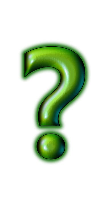 Download Question Mark Frequently Asked Questions Response Royalty Free