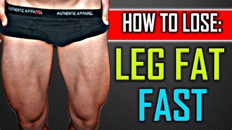 11 Ways To Lose Thigh Fat Fast How To Tone Legs And Thighs How To