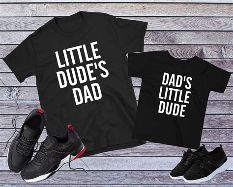 this item is unavailable etsy daddy son shirts dad and son shirts father son shirts