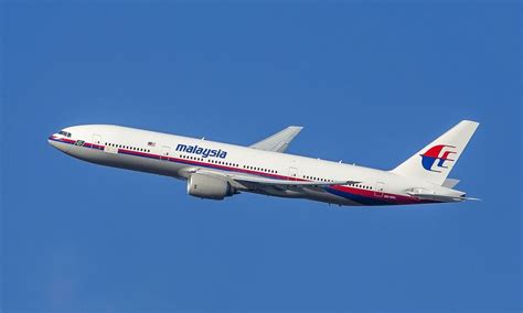 Disabled access and medical equipment. Malaysia Airlines | Malaysia airlines, Malaysia, Airlines