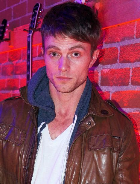 Wilson Bethel Ethnicity Of Celebs What Nationality Ancestry Race