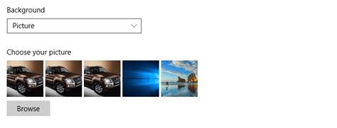 Find The Current Desktop Background Wallpaper File In Windows 10