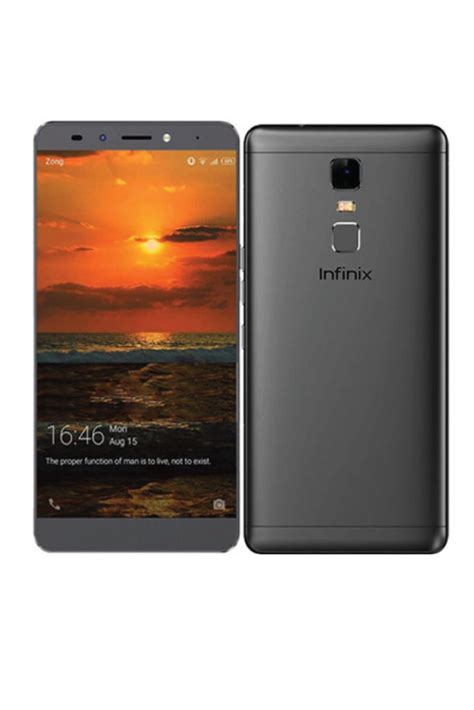 Xiaomi launched its brand new phone in pakistan. Infinix Note 3 Pro Price in Pakistan & Specs: Daily ...
