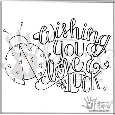 Smalltalkwitht Personalized Coloring Pages Background Riset
