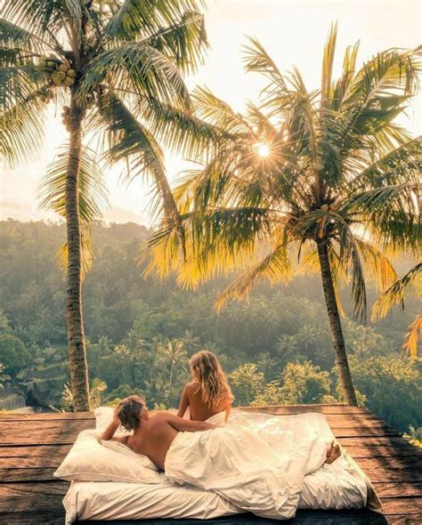 Best Vacation Spots For Couples Most Popular Vacations