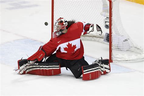 Olympics Ice Hockey Women’s Gold Medal Game Canada Vs Usa For The Win