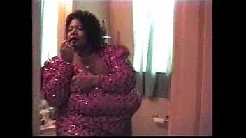 Norma Stitz Nude Porn Videos LetMeJerk