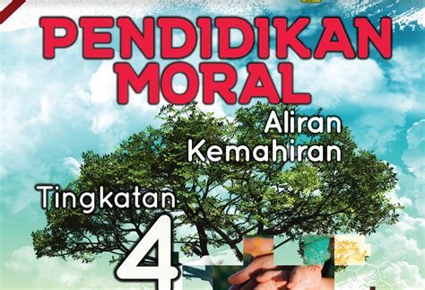 Merujuk pemberitahuan terkini dari portal kpm. KOLEKSI Buku Teks Digital Kpm KSSM SEMUA TINGKATAN EMPAT ...