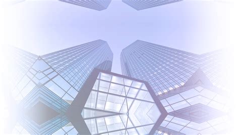 Schülerpraktikum bei der deutschen bank. Deutsche Bank Praktikum - Deutsche Bank Management ...