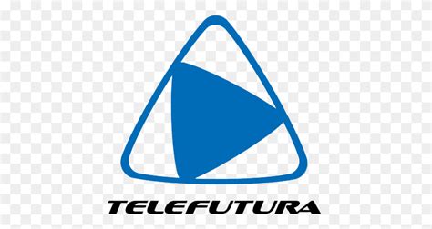 Telefutura cinescape intro outro youtube from i.ytimg.com we have 1 images about models/telefutura cinescape including images, pictures, photos, wallpapers, and more. Facebook Live To Stream Univision Deportes' Liga Mx ...