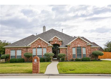 1215 Vistawood Dr Mansfield Tx 76063 Mls 13048232 Redfin