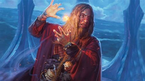 Four Exciting New Sorcerer Subclasses For Dandd Geek And Sundry