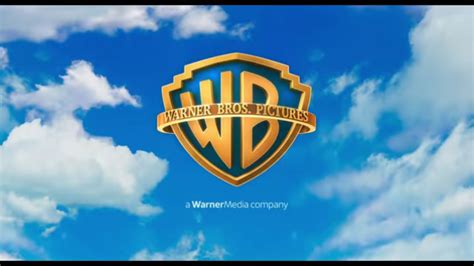 File:Warner Bros Pictures (2020, Tom and Jerry).png - CLG Wiki