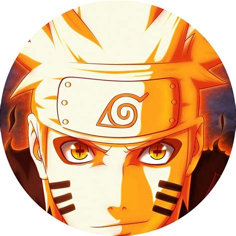 Naruto Icon Picture Hot Sex Picture