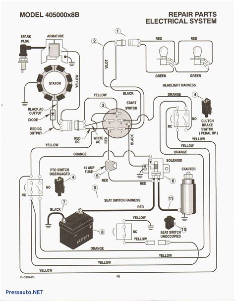 Diagram, looking for wairing schematia 18 hp kohan eng. Command Kohler Kohler Engine Wiring Schematic - Wiring ...