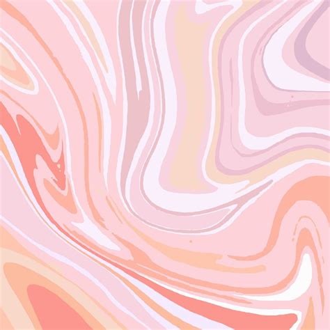 Blush Pink Aesthetic Wallpaper Pink Background Wallpaper Hd