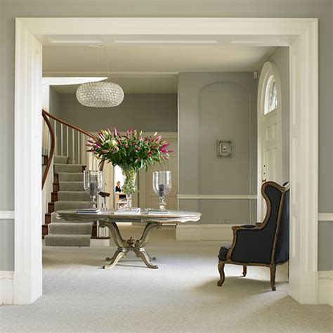 Benjamin moore, sherwin williams, and valspar paints are featured. Hallway colour schemes
