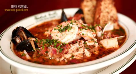Our waiters know your name and our bartenders remember how you like. The Dish: Tadich Grill Takes the Pompous out of Power ...