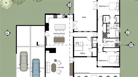 Sketchup Floor Plan Sexiz Pix