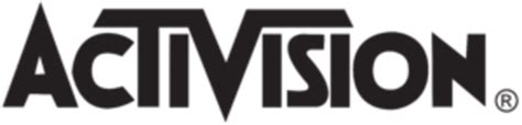 Retro evolved, call of duty® 4: activision timeline | Timetoast timelines