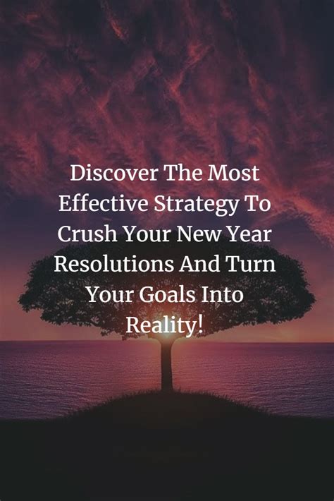 √ Quotes About Crushing Goals