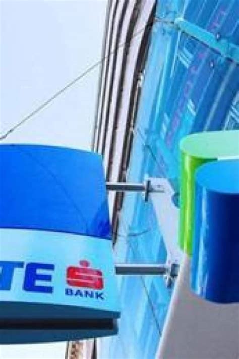 Főoldal » bankfiókok » debrecen » erste bank » erste bank debrecen piac utca 32. Folyamatosan devizahiteles... - Segítség Devizahitelem van